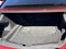 2020 Cadillac CT5 Luxury
