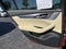 2020 Cadillac CT5 Luxury