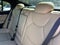 2020 Cadillac CT5 Luxury