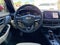 2020 Cadillac CT5 Luxury