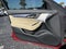 2020 Cadillac CT5 Luxury