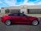 2020 Cadillac CT5 Luxury