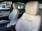 2020 Cadillac CT5 Luxury