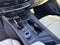 2020 Cadillac CT5 Luxury