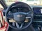 2020 Cadillac CT5 Luxury
