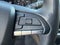 2020 Cadillac CT5 Luxury