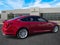 2020 Cadillac CT5 Luxury