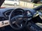 2020 Cadillac CT5 Luxury