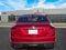 2020 Cadillac CT5 Luxury