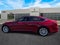 2020 Cadillac CT5 Luxury