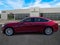 2020 Cadillac CT5 Luxury