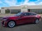 2020 Cadillac CT5 Luxury