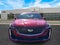 2020 Cadillac CT5 Luxury