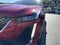 2020 Cadillac CT5 Luxury
