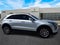2020 Cadillac XT4 FWD Sport
