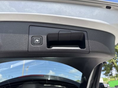 2020 Cadillac XT4 FWD Sport