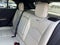2020 Cadillac XT4 FWD Sport
