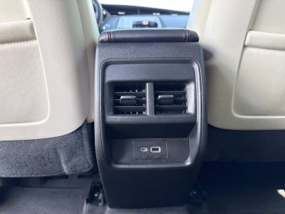2020 Cadillac XT4 FWD Sport
