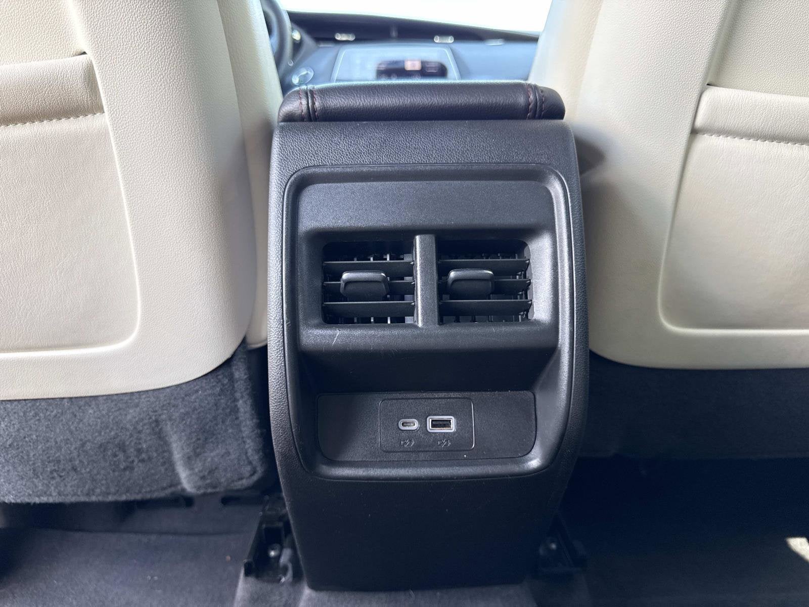 2020 Cadillac XT4 FWD Sport