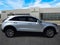 2020 Cadillac XT4 FWD Sport