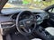 2020 Cadillac XT4 FWD Sport