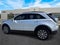 2020 Cadillac XT4 FWD Sport