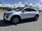 2020 Cadillac XT4 FWD Sport