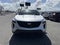 2020 Cadillac XT4 FWD Sport