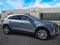 2021 Cadillac XT5 FWD Premium Luxury