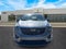 2021 Cadillac XT5 FWD Premium Luxury