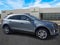 2021 Cadillac XT5 FWD Premium Luxury