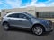 2021 Cadillac XT5 FWD Premium Luxury
