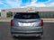 2021 Cadillac XT5 FWD Premium Luxury