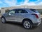 2021 Cadillac XT5 FWD Premium Luxury