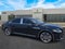 2018 Lincoln Continental Reserve