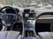 2018 Lincoln Continental Reserve