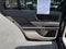 2018 Lincoln Continental Reserve