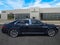 2018 Lincoln Continental Reserve