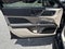 2018 Lincoln Continental Reserve