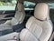 2018 Lincoln Continental Reserve