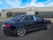 2018 Lincoln Continental Reserve