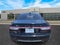 2018 Lincoln Continental Reserve