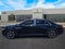 2018 Lincoln Continental Reserve