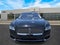 2018 Lincoln Continental Reserve