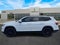 2025 Volkswagen Atlas 2.0T SE with Technology