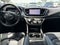2024 Chrysler Pacifica Hybrid Premium S Appearance Pkg