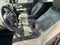 2024 Chrysler Pacifica Hybrid Premium S Appearance Pkg