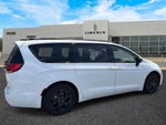2024 Chrysler Pacifica Hybrid Premium S Appearance Pkg