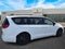 2024 Chrysler Pacifica Hybrid Premium S Appearance Pkg
