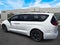 2024 Chrysler Pacifica Hybrid Premium S Appearance Pkg